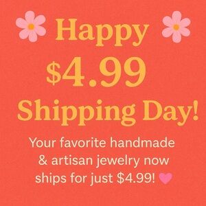 ✨ 10% OFF + Discounted Shipping TODAY
